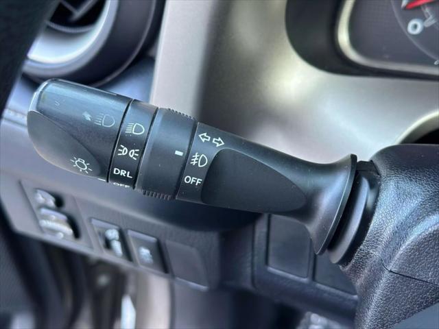 used 2014 Toyota RAV4 car, priced at $13,995