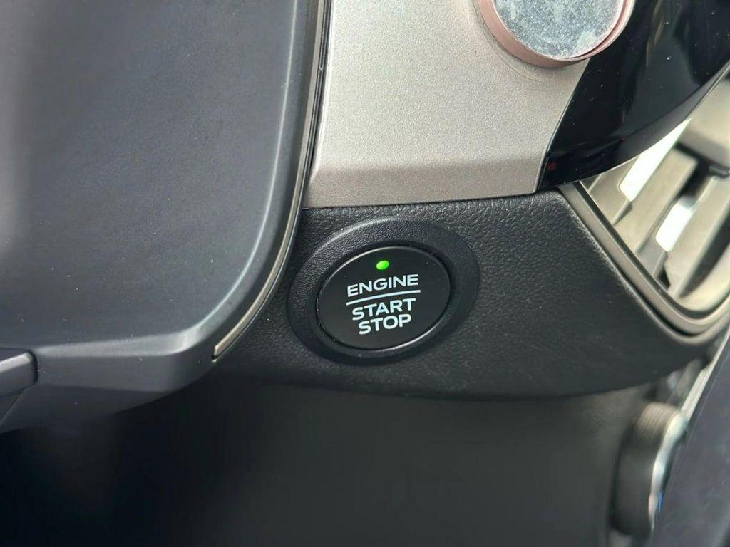 used 2022 Ford Escape car, priced at $22,995
