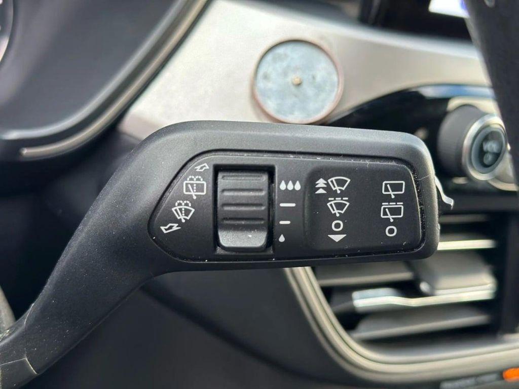 used 2022 Ford Escape car, priced at $22,995