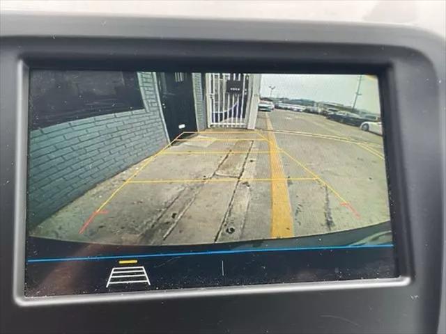 used 2019 Chevrolet Equinox car, priced at $16,495