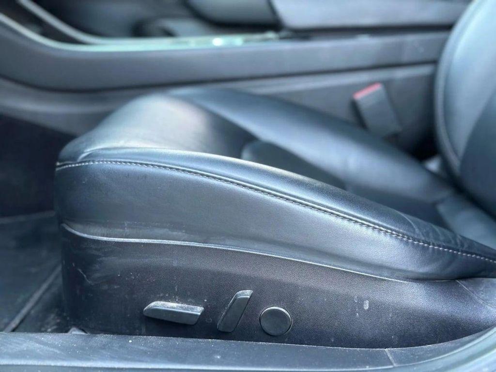 used 2018 Tesla Model 3 car, priced at $13,995