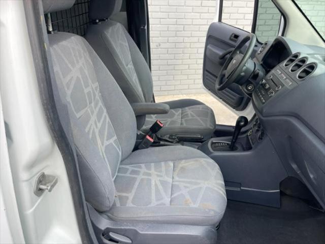 used 2013 Ford Transit Connect car, priced at $10,995