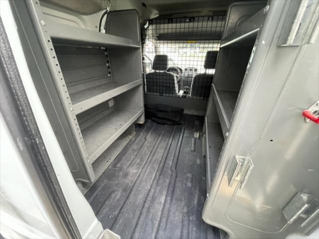 used 2013 Ford Transit Connect car, priced at $10,995