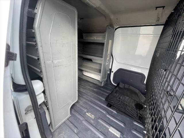 used 2013 Ford Transit Connect car, priced at $10,995