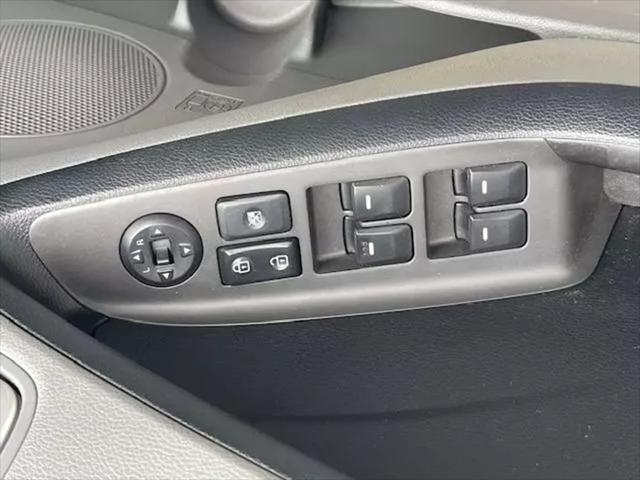 used 2017 Kia Forte car, priced at $8,495