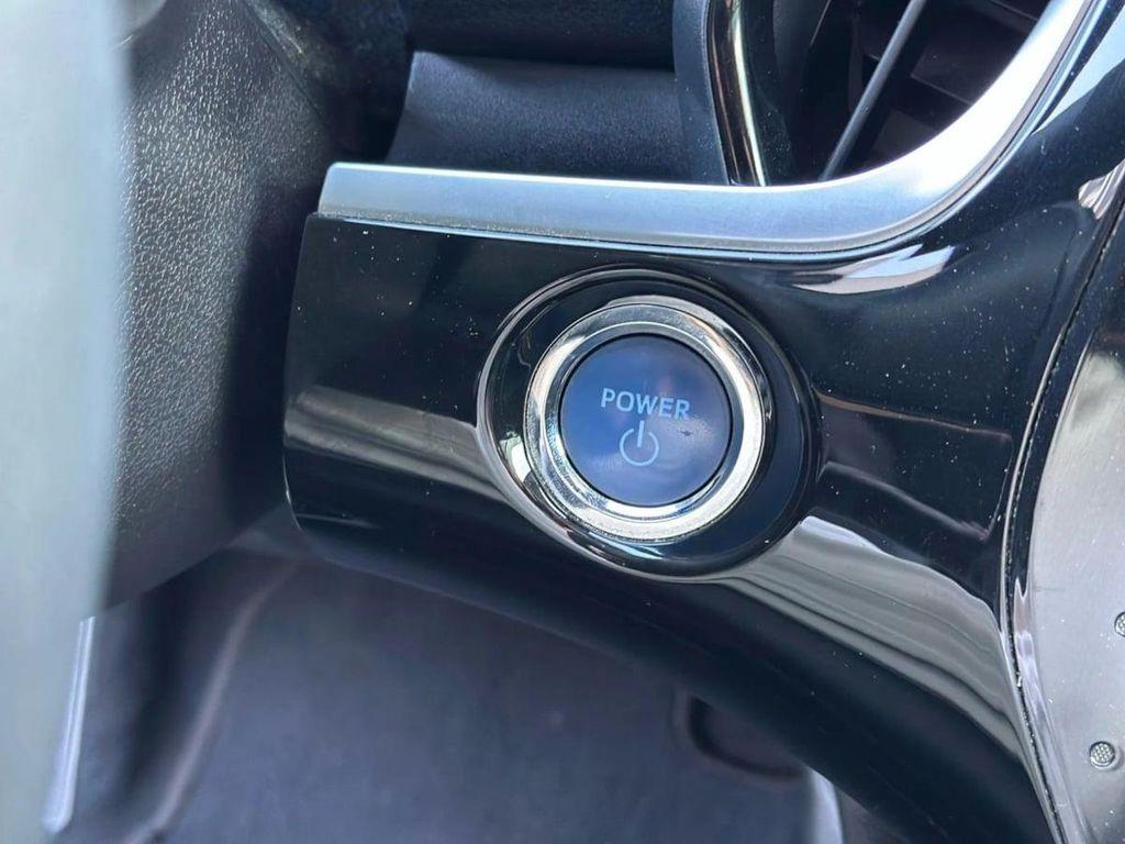 used 2018 Toyota Prius Prime car, priced at $21,995