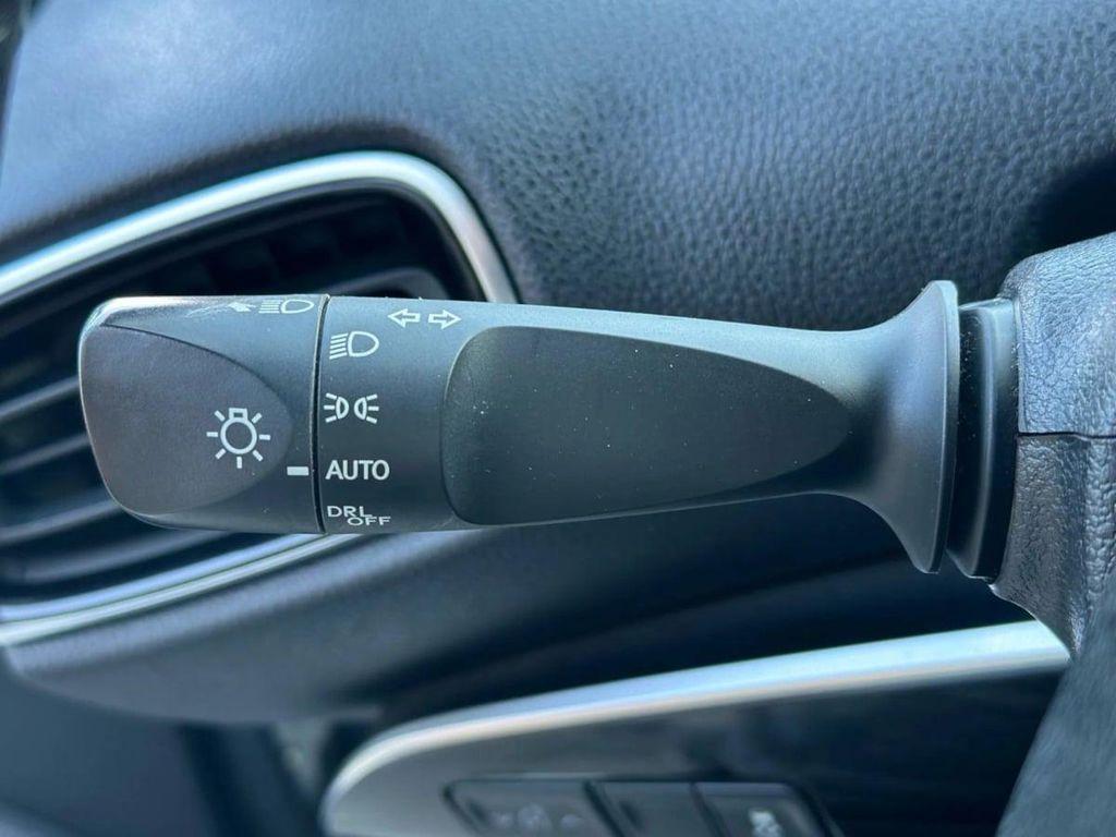 used 2018 Toyota Prius Prime car, priced at $21,995