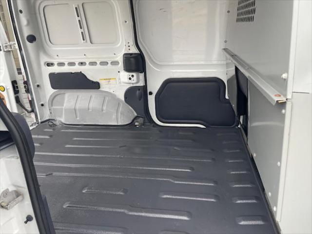 used 2013 Ford Transit Connect car, priced at $10,995