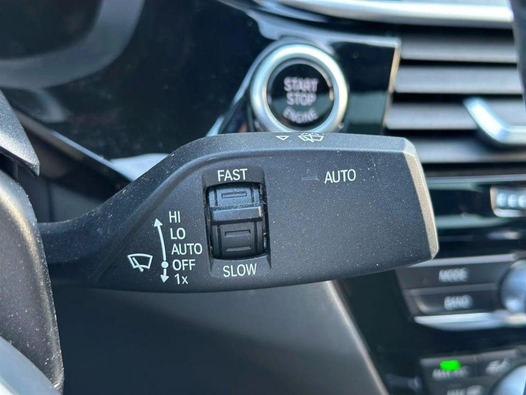 used 2021 BMW 540 car, priced at $31,995