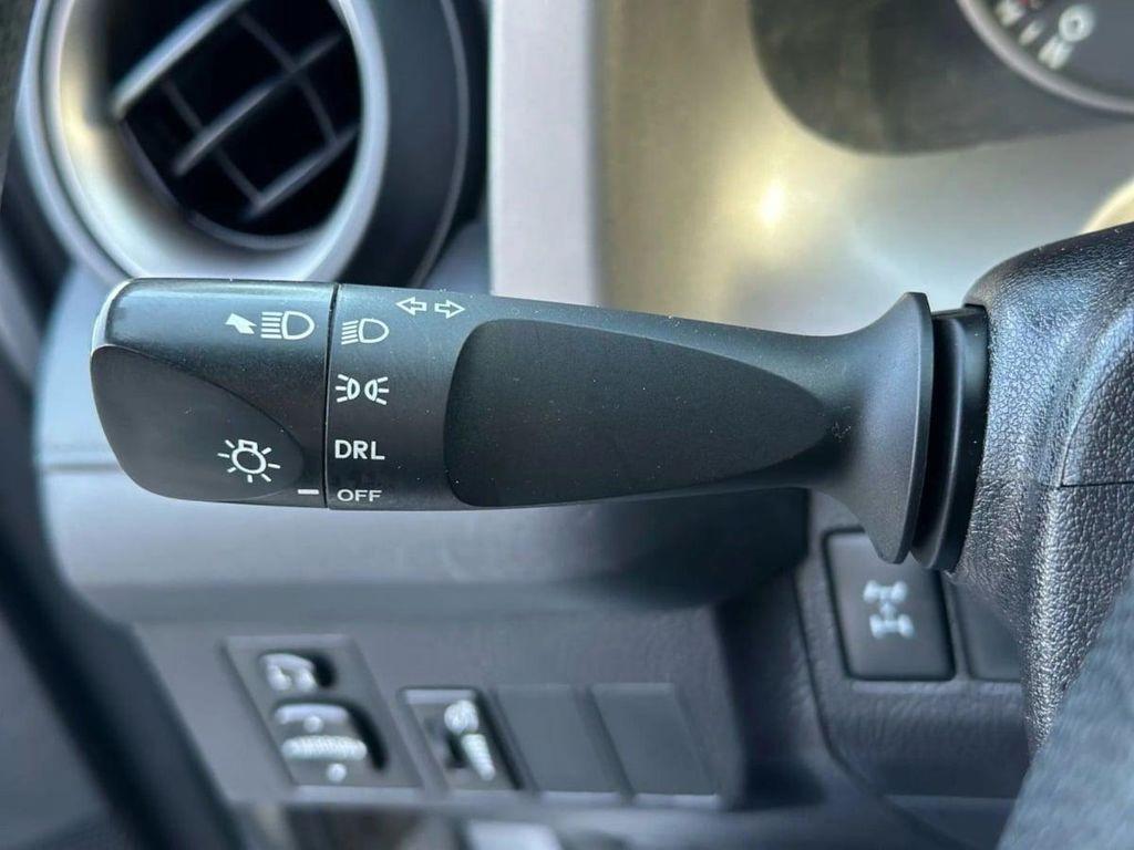 used 2016 Toyota RAV4 car, priced at $13,655