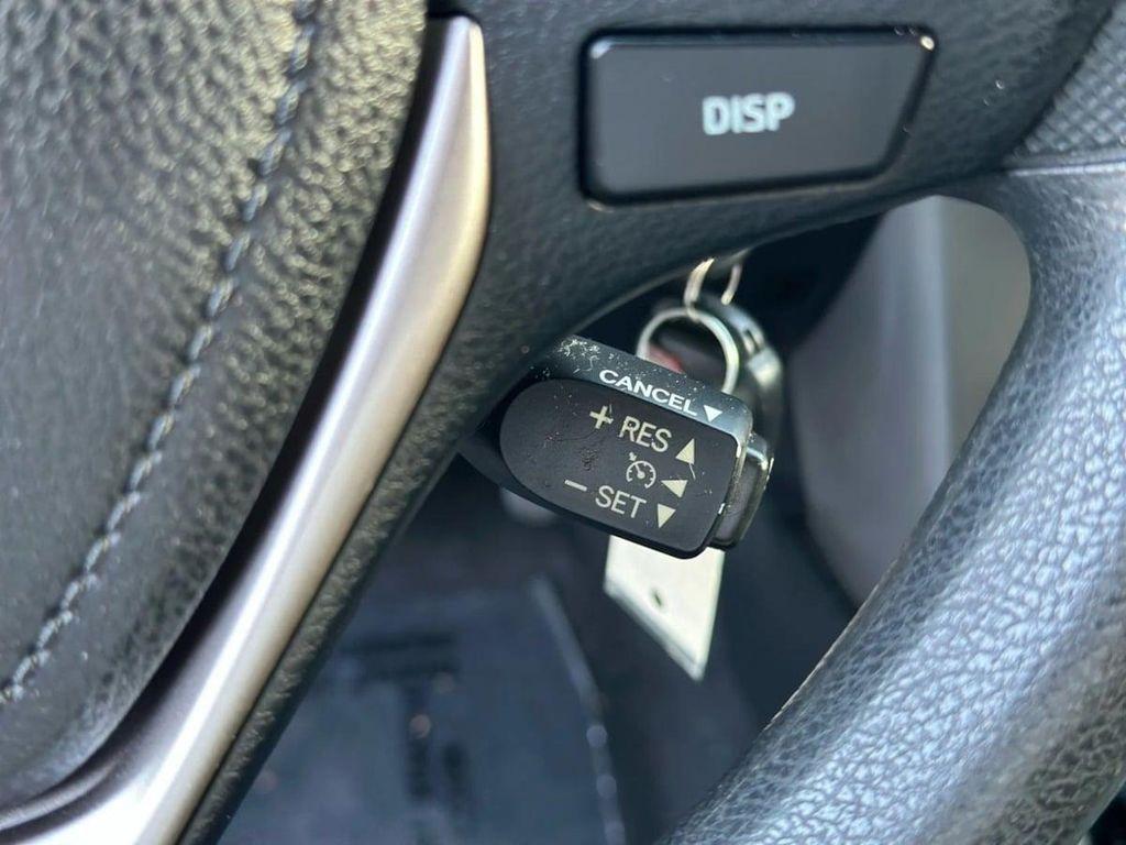 used 2016 Toyota RAV4 car, priced at $13,655