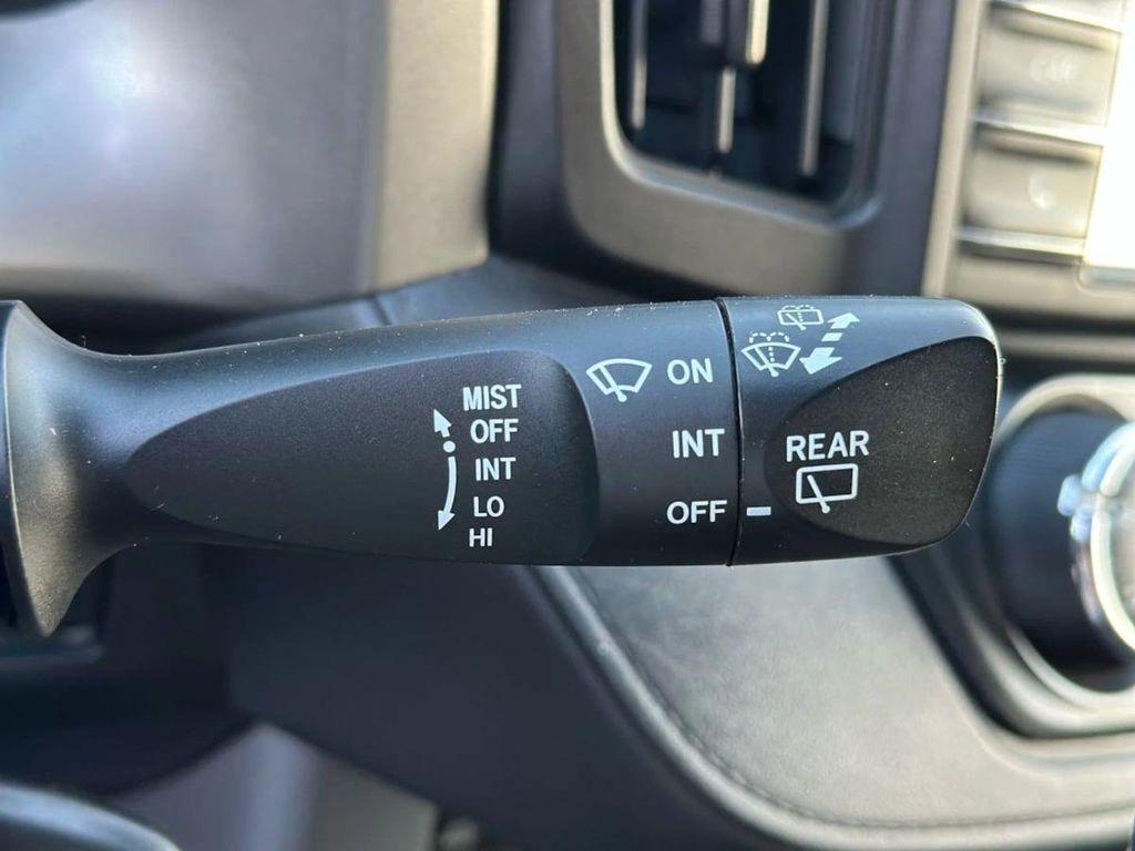 used 2016 Toyota RAV4 car, priced at $13,655