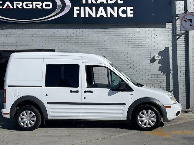 used 2013 Ford Transit Connect car, priced at $12,995