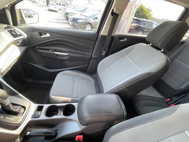 used 2014 Ford Escape car, priced at $10,995