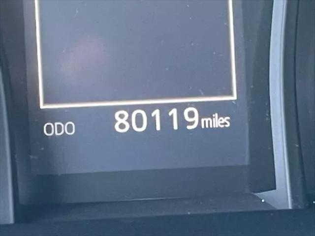 used 2020 Toyota Camry car, priced at $19,995
