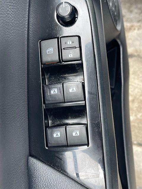 used 2018 Toyota Prius car, priced at $20,995