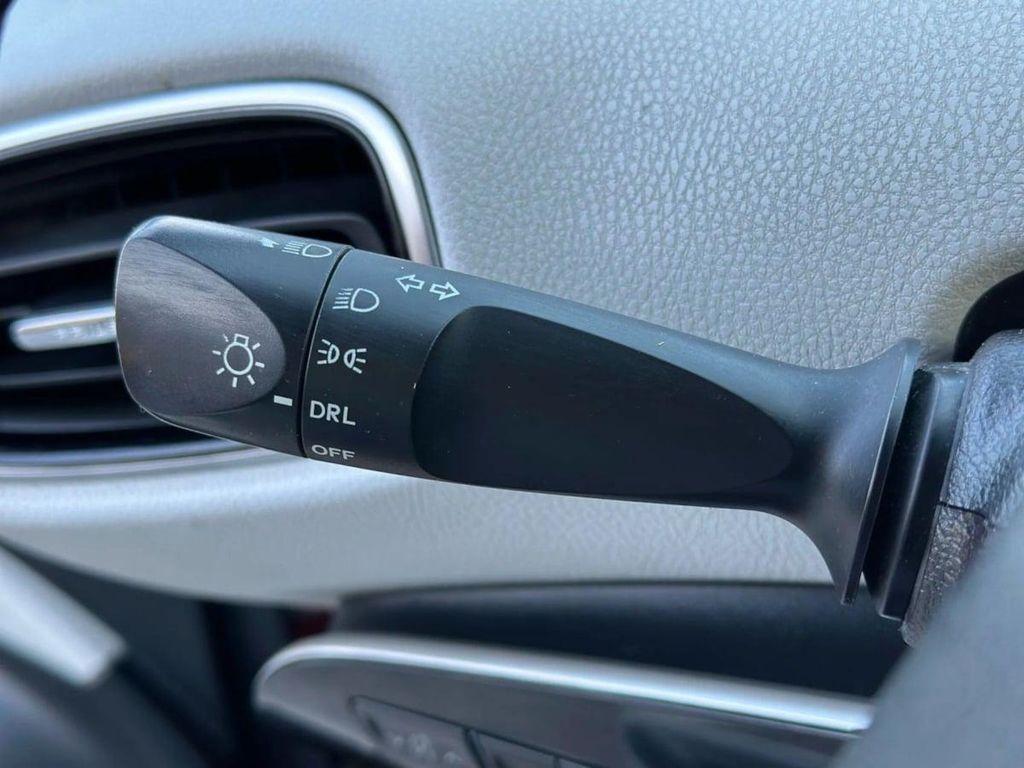 used 2021 Toyota Prius Prime car, priced at $23,495