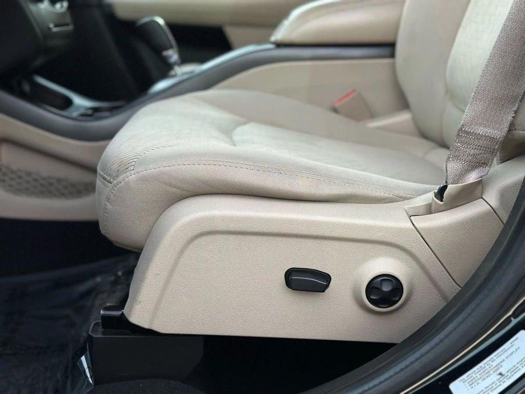 used 2015 Dodge Journey car, priced at $6,855