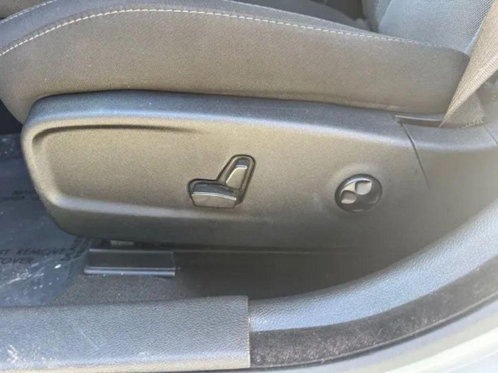 used 2021 Dodge Charger car, priced at $19,995