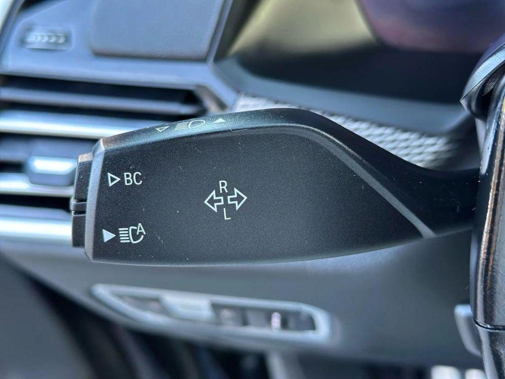 used 2020 BMW X5 car, priced at $32,995