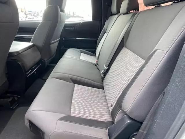 used 2014 Toyota Tundra car, priced at $15,995