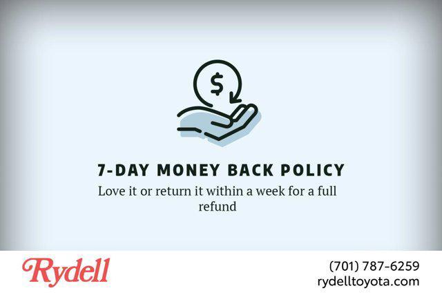 new 2025 Toyota Camry car, priced at $37,633