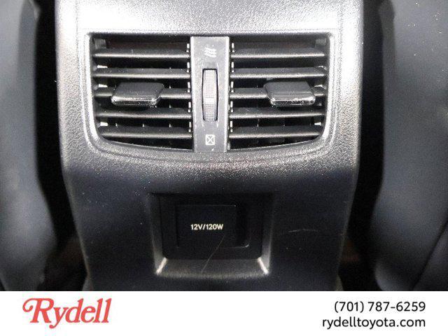 used 2014 Lexus GS 350 car, priced at $11,990