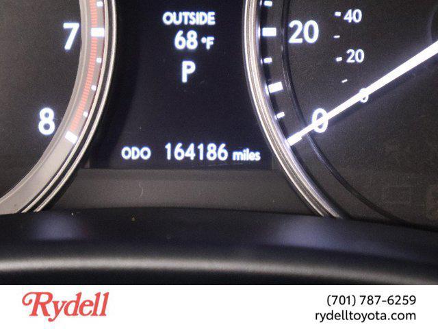 used 2014 Lexus GS 350 car, priced at $11,990