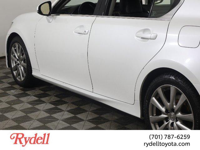 used 2014 Lexus GS 350 car, priced at $11,990