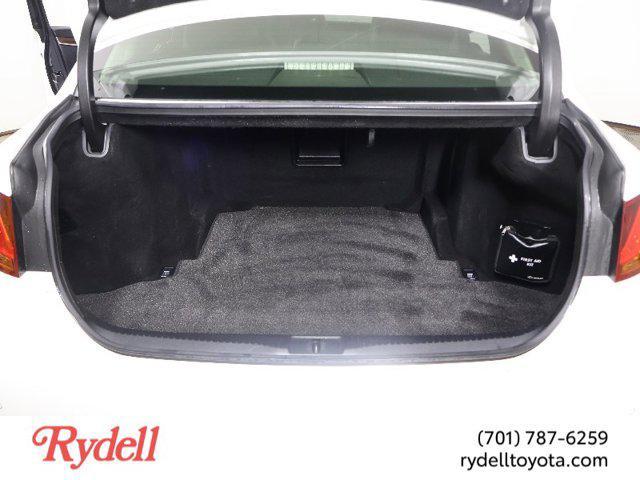 used 2014 Lexus GS 350 car, priced at $11,990