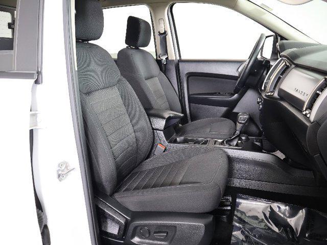 used 2019 Ford Ranger car, priced at $29,999