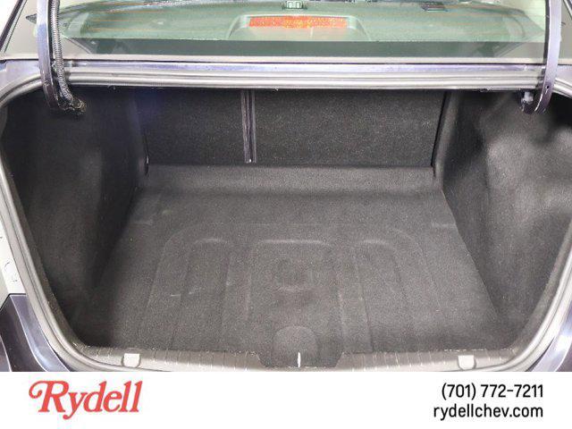 used 2014 Chevrolet Cruze car, priced at $8,990
