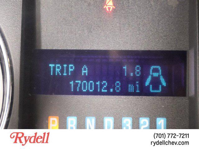 used 2010 Ford F-150 car, priced at $8,490