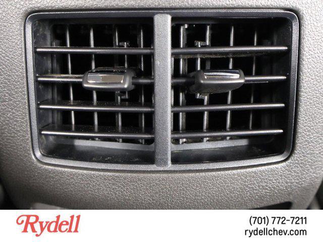 used 2011 Ford Edge car, priced at $9,990