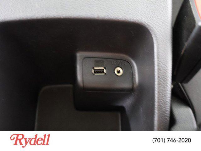 used 2015 Ford Focus car, priced at $11,999