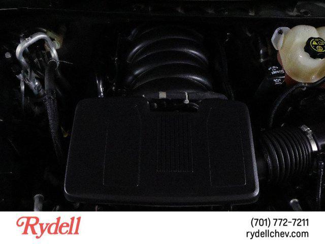 used 2022 GMC Yukon XL car, priced at $52,999