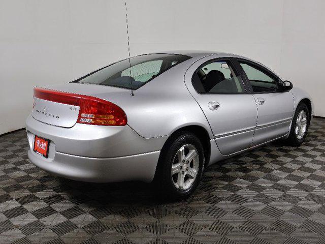 used 2002 Dodge Intrepid car, priced at $1,949