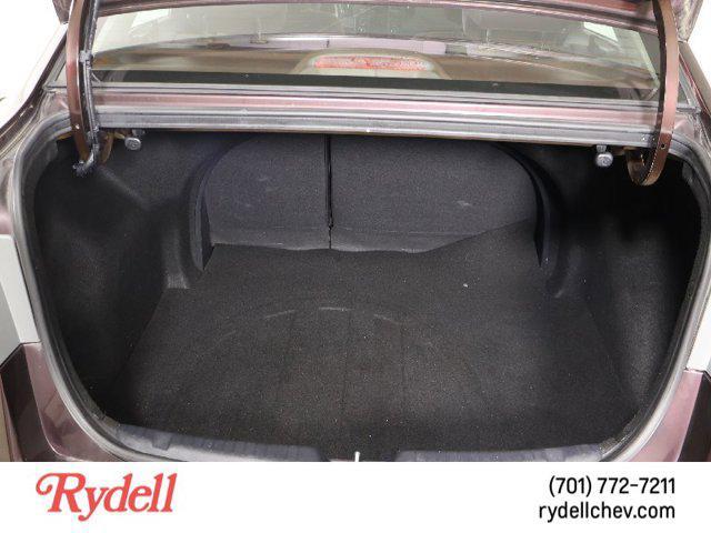used 2010 Kia Forte car, priced at $3,890
