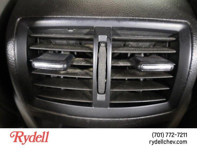 used 2014 Buick Regal car, priced at $7,990