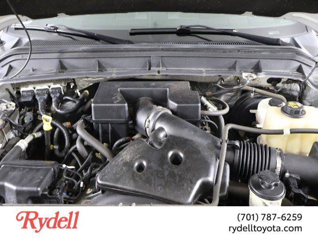 used 2013 Ford F-350 car, priced at $21,999
