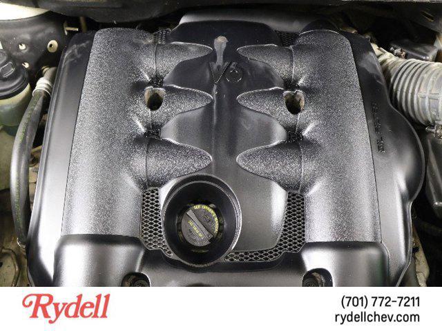 used 2008 Kia Sedona car, priced at $6,990