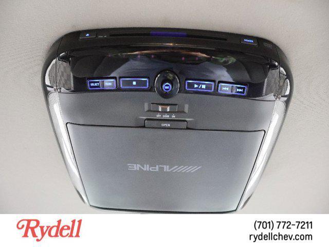 used 2008 Kia Sedona car, priced at $6,990