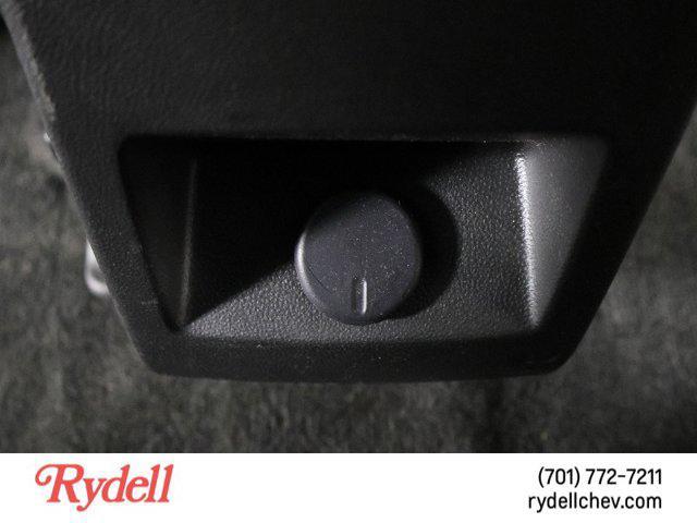 used 2016 Chevrolet Equinox car, priced at $14,999