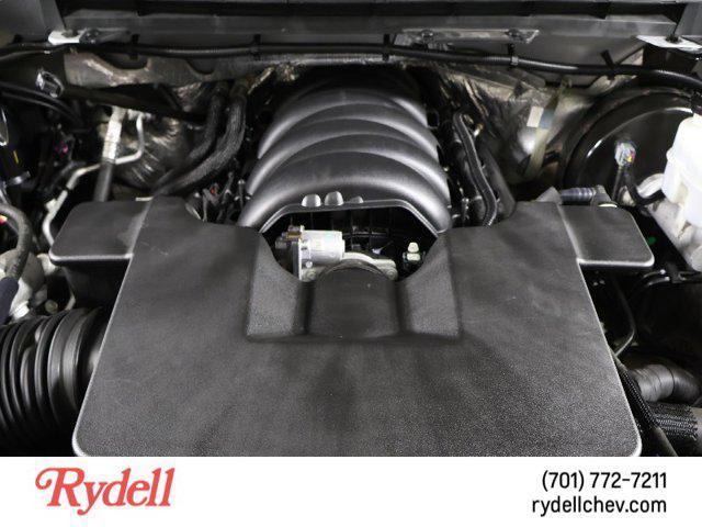 used 2014 GMC Sierra 1500 car, priced at $25,999