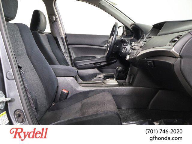 used 2011 Honda Accord car, priced at $9,990