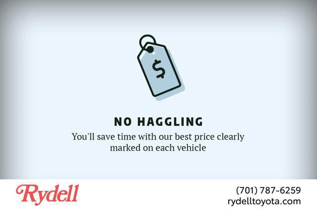 new 2025 Toyota Camry car, priced at $39,091