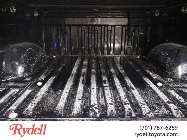 used 2014 Toyota Tundra car, priced at $31,999