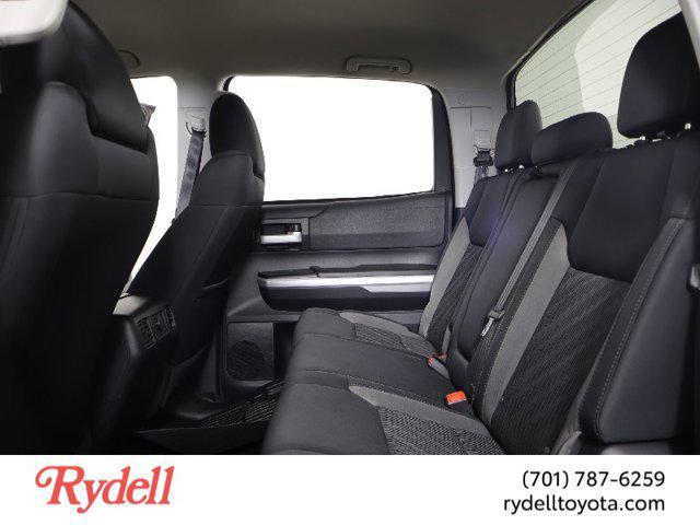 used 2014 Toyota Tundra car, priced at $31,999
