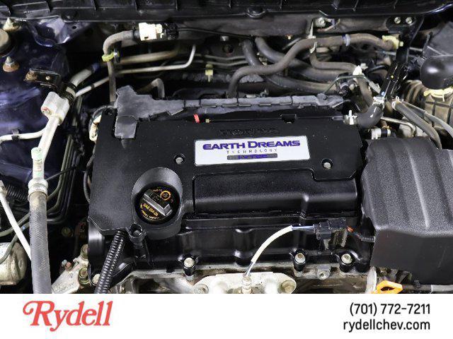 used 2014 Honda Accord car, priced at $4,949