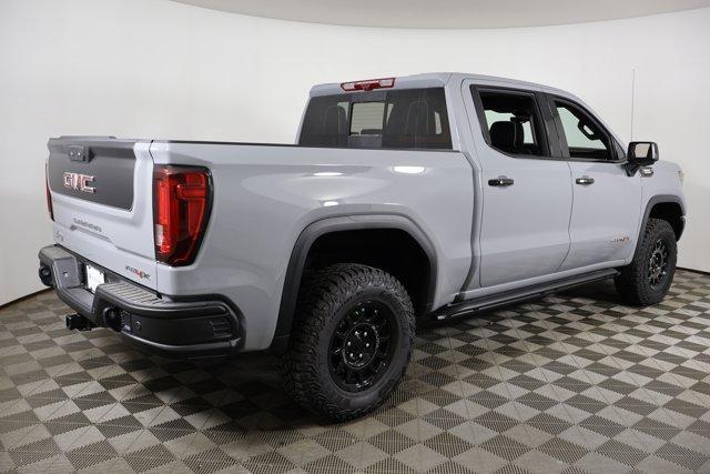 new 2024 GMC Sierra 1500 car, priced at $81,764